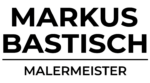 Markus Bastisch